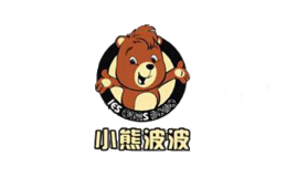 小熊波波