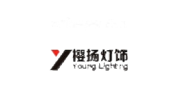 樱扬