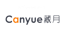 藏月