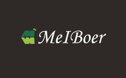 中舒美泊尔MEIBOER