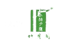 竹月阁