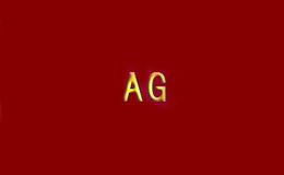 ag