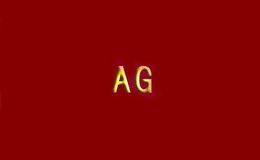 ag