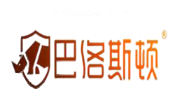 巴洛斯顿