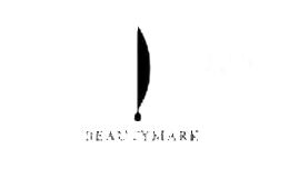 飚美beautymark