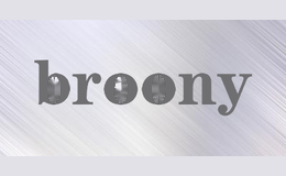 broony