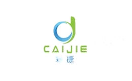 彩捷