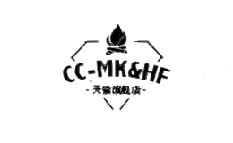 ccmkhf