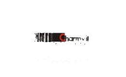 charmvit