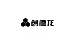 创德龙