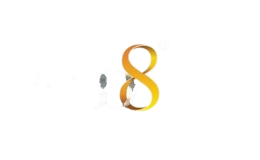 D8