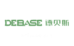 DEBASE德贝斯