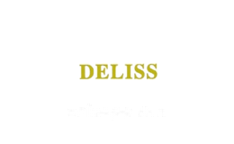 deliss