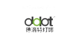德洛特