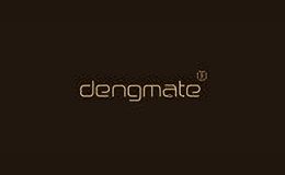 dengmate