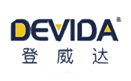 DEVIDADEVIDA