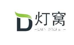 灯窝