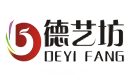 德艺坊