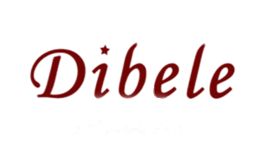 DIBELE