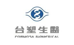 台塑生医DrsFormula