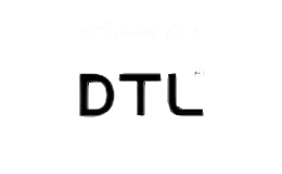 dtl照明