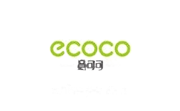 意可可ecoco