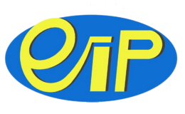 eip
