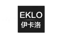 伊卡洛Eklo