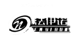 法伊诺