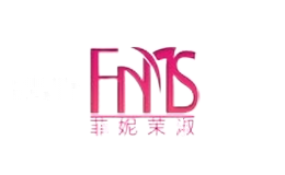 菲妮茉淑