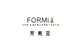 formia