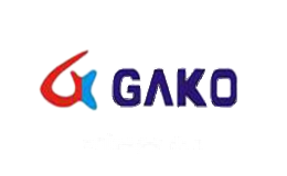 GAKO