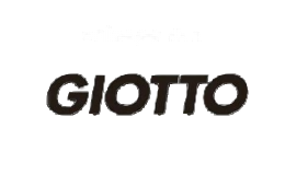奇多GIOTTO