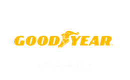 固特异GOODYEAR