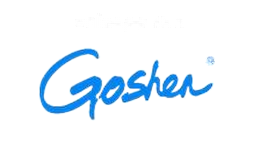 戈绅GOSHEN