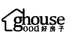 好房子