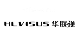 HLVISUS