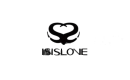 ISISLOVE
