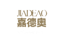 嘉德奥