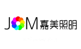 嘉美JM
