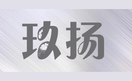玖扬