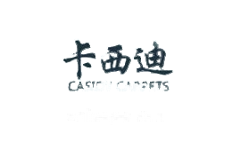 卡西迪
