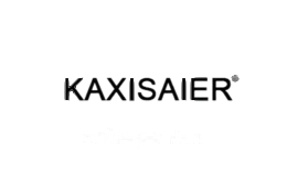 卡熙稀尔KAXISAIER