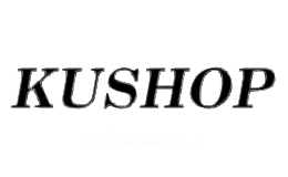 kushop