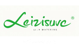 leizisure