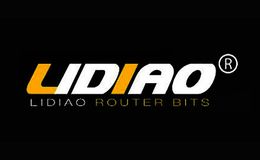 lidiao