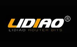 lidiao