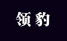 领豹