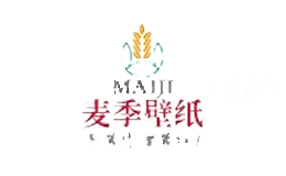maiji