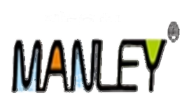 MANLEY